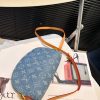 New Fashion LV Handbag L965 QA
