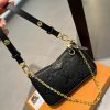 New Fashion LV Handbag L868.2 QA