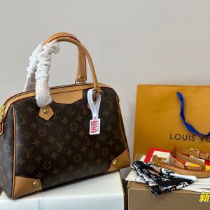 New Fashion LV Handbag L432