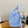 New Fashion LV Handbag L851 QA New Fashion LV Handbag L851 QA