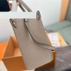 New Fashion Bag L3571 TEN