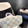 New Fashion Bag L4885 TEN New Fashion Bag L4885 TEN