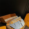 New Fashion LV Handbag L1046 QA