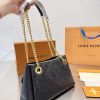 New Fashion Bag L3872 TEN