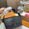 New Fashion LV Handbag L786 QA New Fashion LV Handbag L786 QA