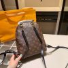 New Fashion LV Handbag L1278 QA