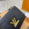 New Fashion LV Handbag L837 QA