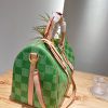 New Fashion LV Handbag L877 QA