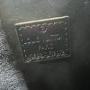 New Fashion L*V Handbag 1391 QA