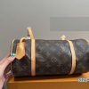 New Fashion LV Handbag L073 QA