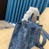 New Fashion LV Handbag L097 QA