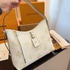 New Fashion LV Handbag L844 QA