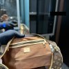 New Fashion LV Handbag L1342 QA
