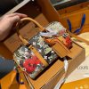 New Fashion LV Handbag L756 QA