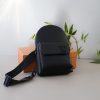 New Fashion LV Handbag L1064 QA New Fashion LV Handbag L1064 QA