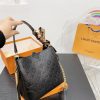 New Fashion LV Handbag L1031 QA