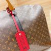 New Fashion Bag L3303 TEN