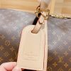 New Fashion Bag L3301 TEN