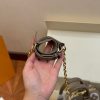 New Fashion LV Handbag L1060.1 QA