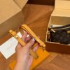 New Fashion LV Handbag L1027 QA
