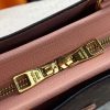 New Fashion L*V Handbag 936 QA