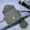 New Fashion L*V Handbag 917 QA