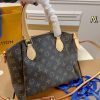 New Fashion LV Handbag L798 QA