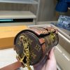 New Fashion LV Handbag L1029 QA