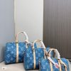 New Fashion LV Handbag L892 QA