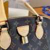 New Fashion LV Handbag L798 QA