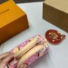 New Fashion LV Handbag L1023 QA