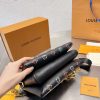New Fashion Bag L3351 TEN New Fashion Bag L3351 TEN