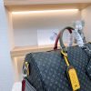 New Fashion Bag L325 TEN