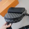 New Fashion LV Handbag L1064 QA New Fashion LV Handbag L1064 QA