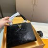 New Fashion LV Handbag L848.2 QA