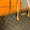 New Fashion L*V Handbag 977 QA