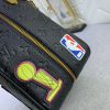 New Fashion L*V Handbag 921 QA New Fashion L*V Handbag 921 QA