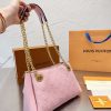 New Fashion Bag L3872 TEN