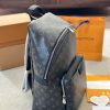 New Fashion Bag L4868 TEN