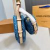 New Fashion LV Handbag L830 QA
