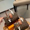 New Fashion LV Handbag L853.1 QA