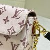 New Fashion L*V Handbag 1359 QA New Fashion L*V Handbag 1359 QA