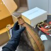 New Fashion LV Handbag L716 QA
