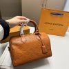 New Fashion Bag L4882 TEN