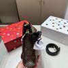New Fashion LV Handbag L842 QA
