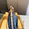 New Fashion LV Handbag L862 QA