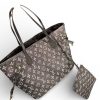 New Fashion Bag L4984 TEN