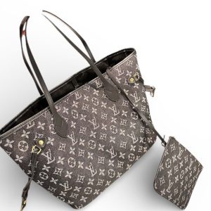 New Fashion Bag L4984 New Fashion Bag L4984