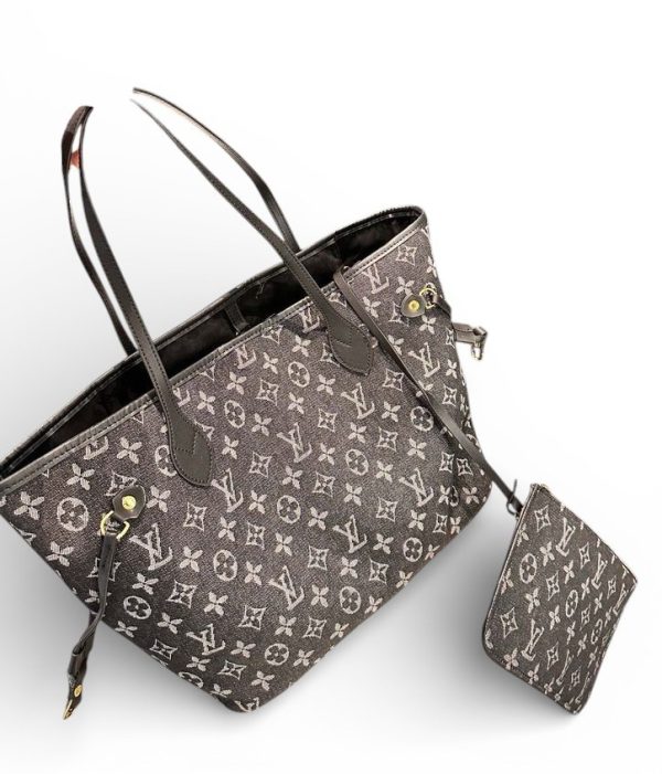 New Fashion Bag L4984 TEN