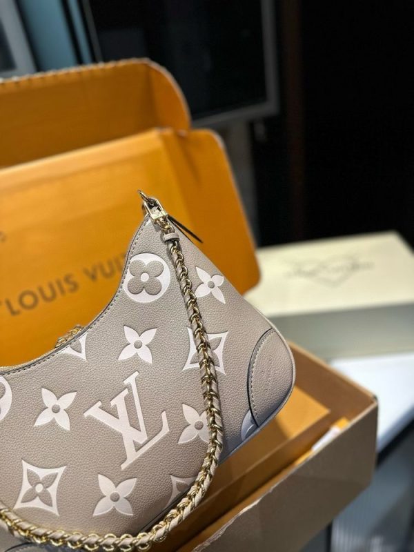 New Fashion Bag L5027